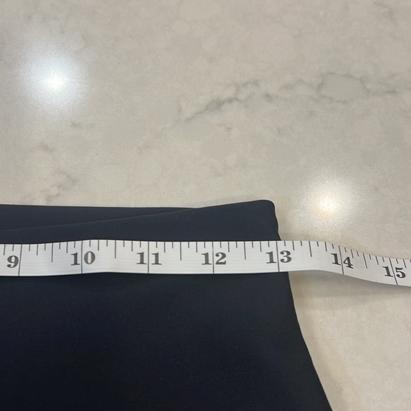 Alo High-Waist Airlift Leggings - Size Large - Picture 6 of 10